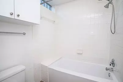 1713 Gillette Street, Houston, TX 77019 - Photo 11