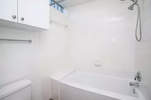 1713 Gillette St, Houston, TX 77019 - Photo 11