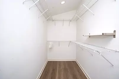 1713 Gillette Street, Houston, TX 77019 - Photo 9