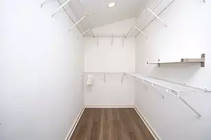 1713 Gillette St, Houston, TX 77019 - Photo 9