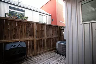 1713 Gillette St, Houston, TX 77019 - Photo 25