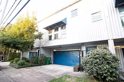 1713 Gillette Street, Houston, TX 77019 - Photo 29