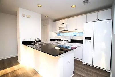 1713 Gillette Street, Houston, TX 77019 - Photo 15