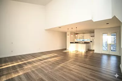 1713 Gillette Street, Houston, TX 77019 - Photo 5