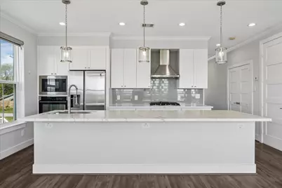 2001 Oceanview Drive, Seabrook, TX 77586 - Photo 7