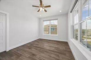 2001 Oceanview Dr, Seabrook, TX 77586 - Photo 23