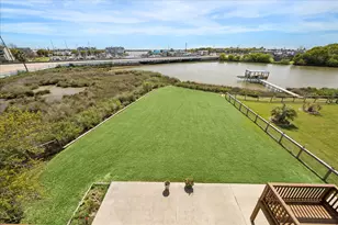2001 Oceanview Dr, Seabrook, TX 77586 - Photo 27