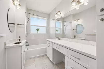 2001 Oceanview Drive, Seabrook, TX 77586 - Photo 21