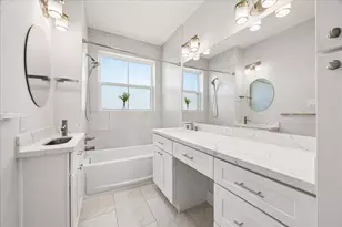 2001 Oceanview Dr, Seabrook, TX 77586 - Photo 21