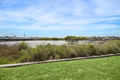 2001 Oceanview Drive, Seabrook, TX 77586 - Photo 29
