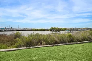 2001 Oceanview Dr, Seabrook, TX 77586 - Photo 29