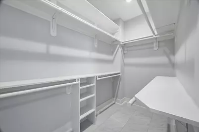 2001 Oceanview Drive, Seabrook, TX 77586 - Photo 17