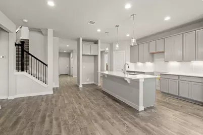 23218 Firewheel Pine Lane, Katy, TX 77493 - Photo 3