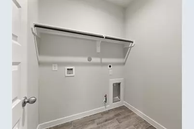 23218 Firewheel Pine Lane, Katy, TX 77493 - Photo 5