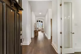 1038 Bat Hawk Ct, Conroe, TX 77385 - Photo 3