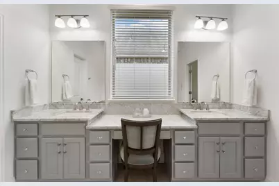 1038 Bat Hawk Court, Conroe, TX 77385 - Photo 15
