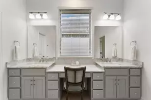 1038 Bat Hawk Ct, Conroe, TX 77385 - Photo 15