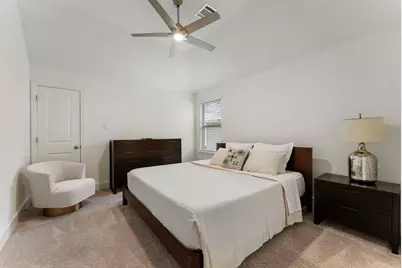 1038 Bat Hawk Court, Conroe, TX 77385 - Photo 25