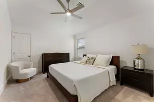 1038 Bat Hawk Ct, Conroe, TX 77385 - Photo 25