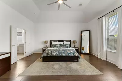 1038 Bat Hawk Court, Conroe, TX 77385 - Photo 13