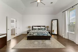 1038 Bat Hawk Ct, Conroe, TX 77385 - Photo 13