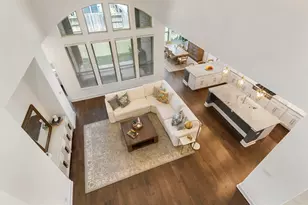 1038 Bat Hawk Ct, Conroe, TX 77385 - Photo 17