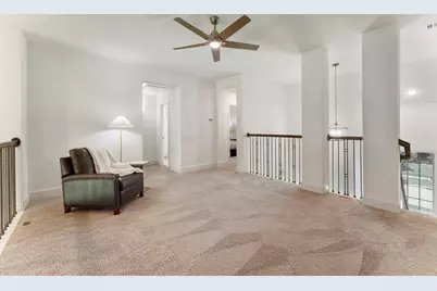 1038 Bat Hawk Court, Conroe, TX 77385 - Photo 23