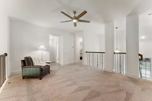 1038 Bat Hawk Ct, Conroe, TX 77385 - Photo 23