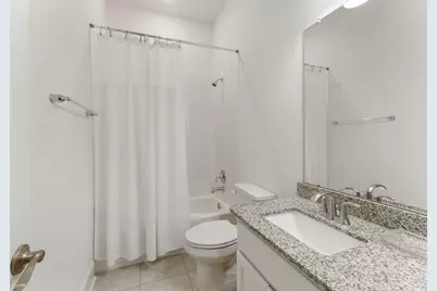 1038 Bat Hawk Court, Conroe, TX 77385 - Photo 19