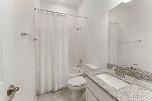 1038 Bat Hawk Ct, Conroe, TX 77385 - Photo 19