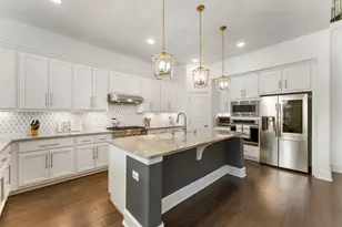 1038 Bat Hawk Ct, Conroe, TX 77385 - Photo 7