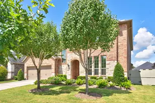 1038 Bat Hawk Ct, Conroe, TX 77385 - Photo 1