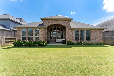1038 Bat Hawk Court, Conroe, TX 77385 - Photo 29