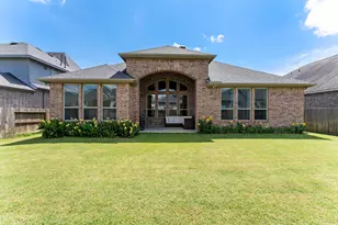 1038 Bat Hawk Ct, Conroe, TX 77385 - Photo 29
