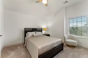1038 Bat Hawk Ct, Conroe, TX 77385 - Photo 27