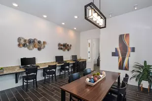 10148 Culebra Rd, San Antonio, TX 78251 - Photo 5