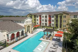 10148 Culebra Rd, San Antonio, TX 78251 - Photo 11