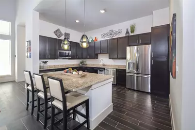 10148 Culebra Road, San Antonio, TX 78251 - Photo 13