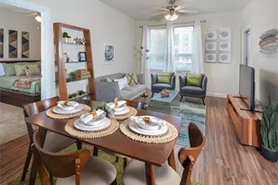 10148 Culebra Rd, San Antonio, TX 78251 - Photo 15