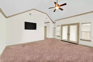 26006 Carolina Cherry Ct, Spring, TX 77389 - Photo 35