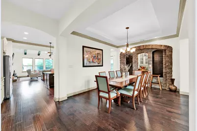 26006 Carolina Cherry Court, Spring, TX 77389 - Photo 19