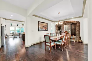 26006 Carolina Cherry Ct, Spring, TX 77389 - Photo 19