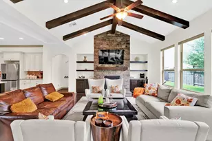 26006 Carolina Cherry Ct, Spring, TX 77389 - Photo 11