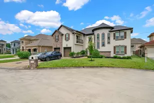 26006 Carolina Cherry Ct, Spring, TX 77389 - Photo 3