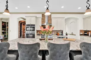 26006 Carolina Cherry Ct, Spring, TX 77389 - Photo 15