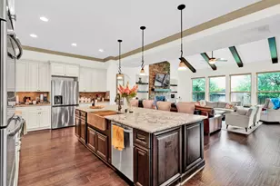 26006 Carolina Cherry Ct, Spring, TX 77389 - Photo 17