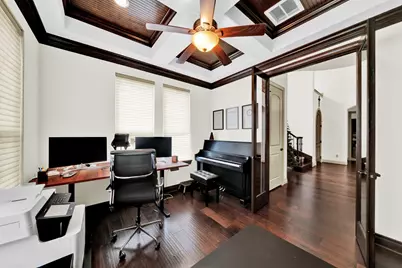 26006 Carolina Cherry Court, Spring, TX 77389 - Photo 27