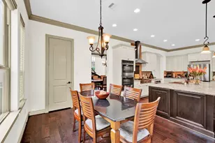 26006 Carolina Cherry Ct, Spring, TX 77389 - Photo 21