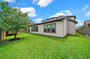 26006 Carolina Cherry Ct, Spring, TX 77389 - Photo 5