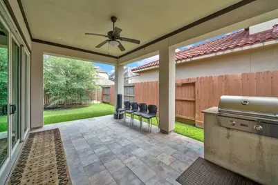 26006 Carolina Cherry Court, Spring, TX 77389 - Photo 9